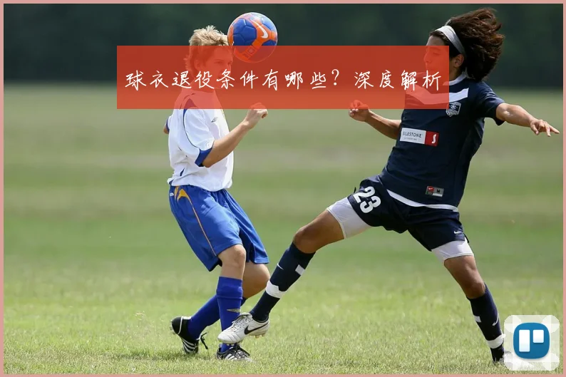球衣退役条件有哪些？深度解析